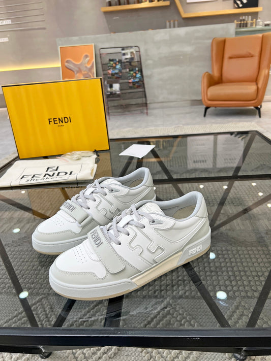 Fendi-014Shoes