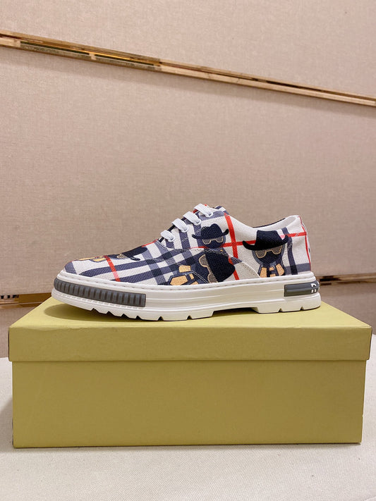 Fendi-017Shoes