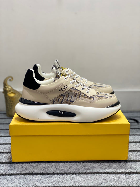 Fendi-019Shoes