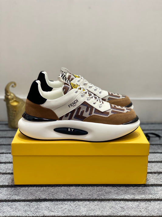 Fendi-020Shoes