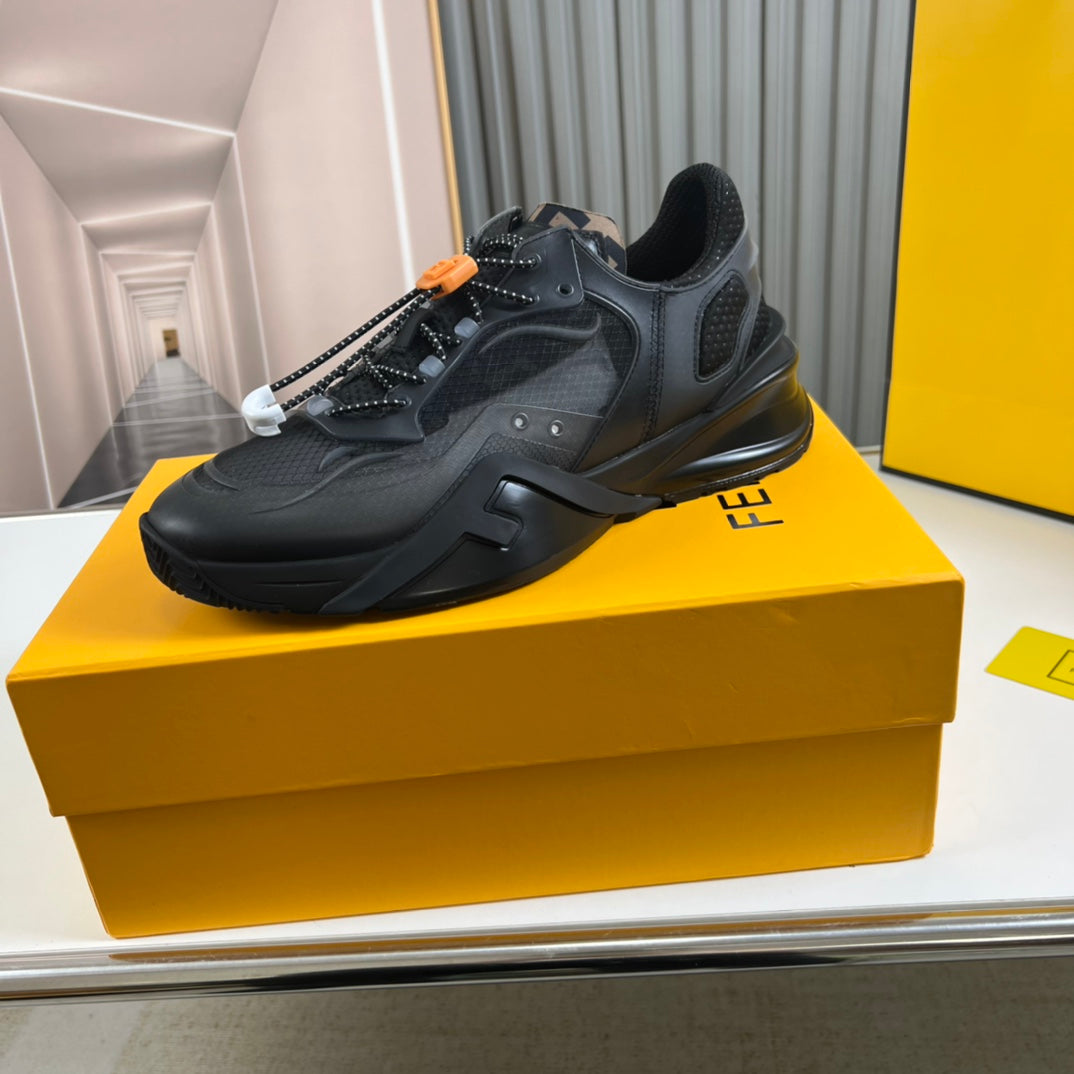 Fendi-021Shoes