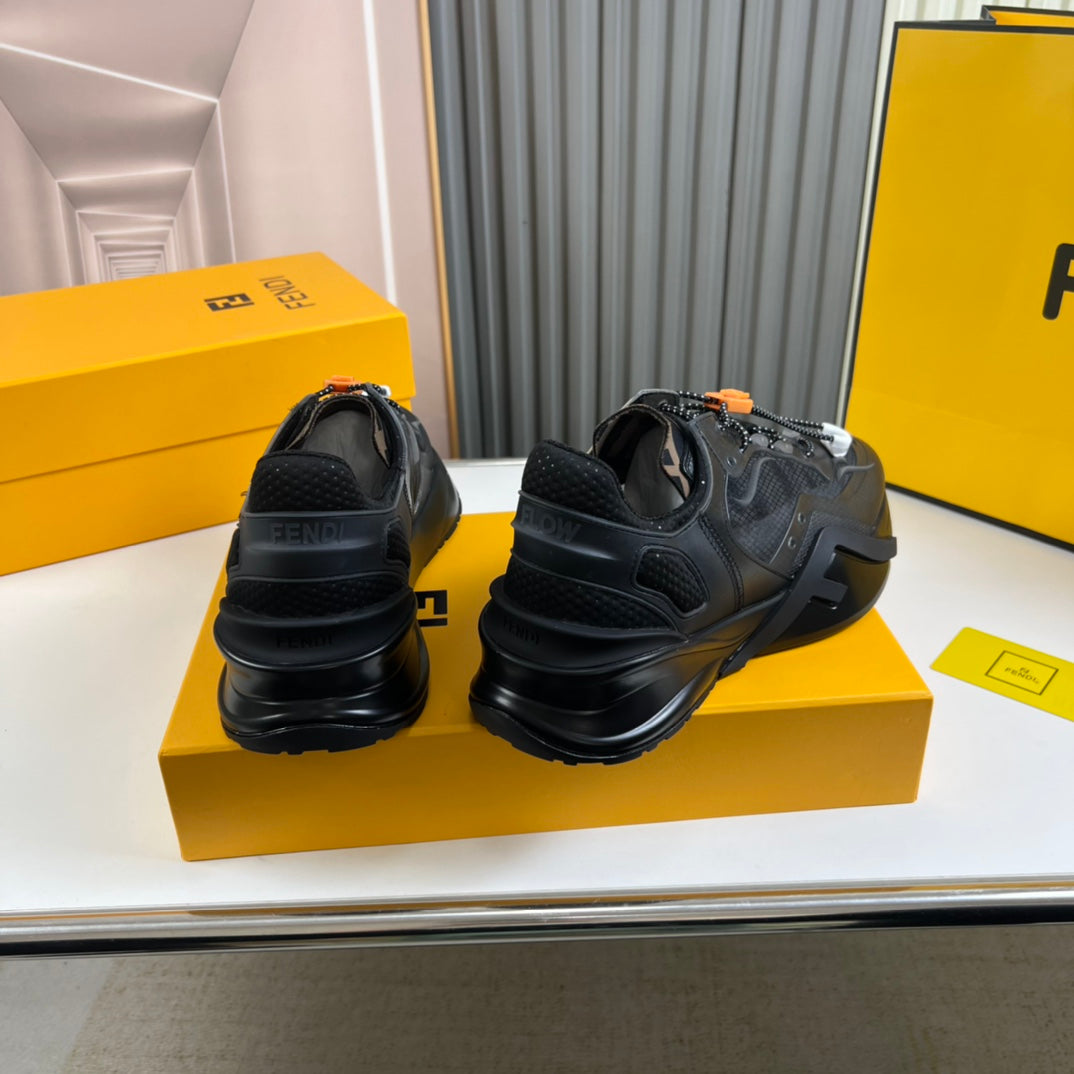 Fendi-021Shoes