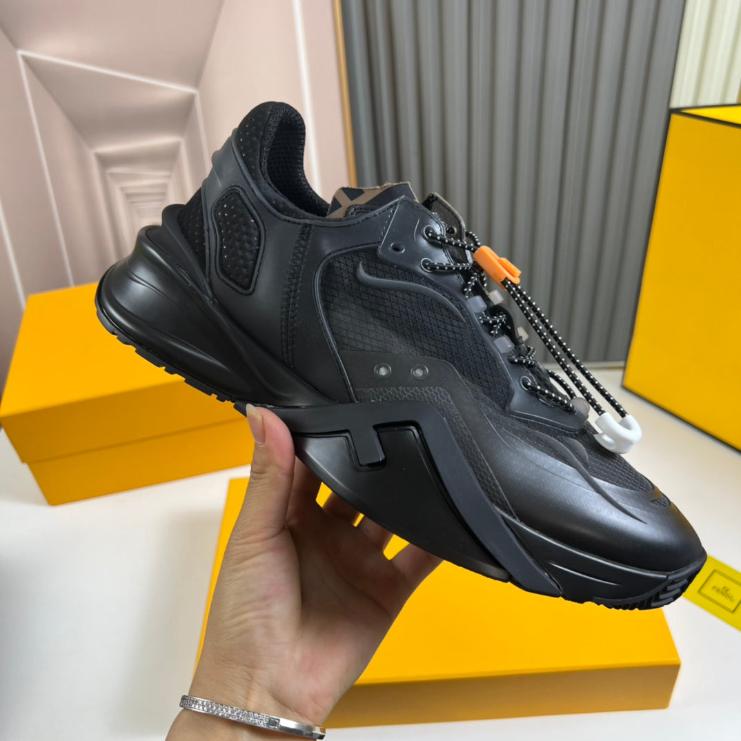 Fendi-021Shoes