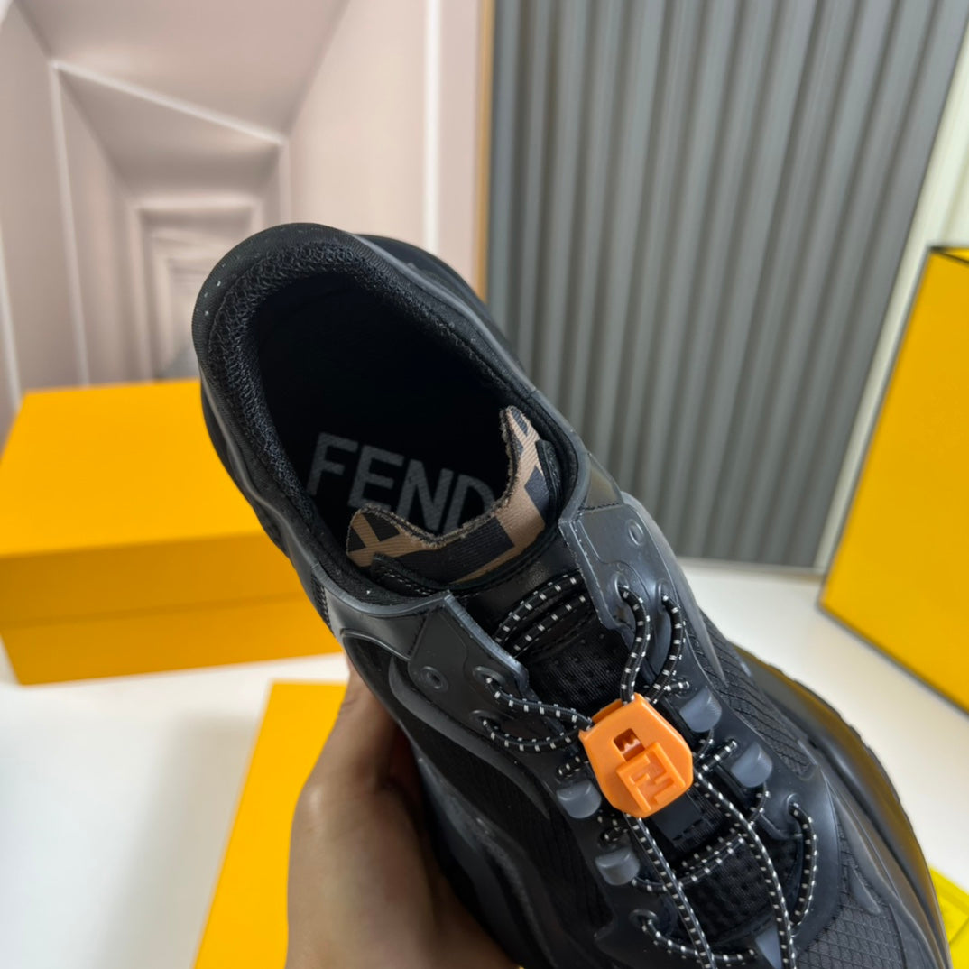 Fendi-021Shoes