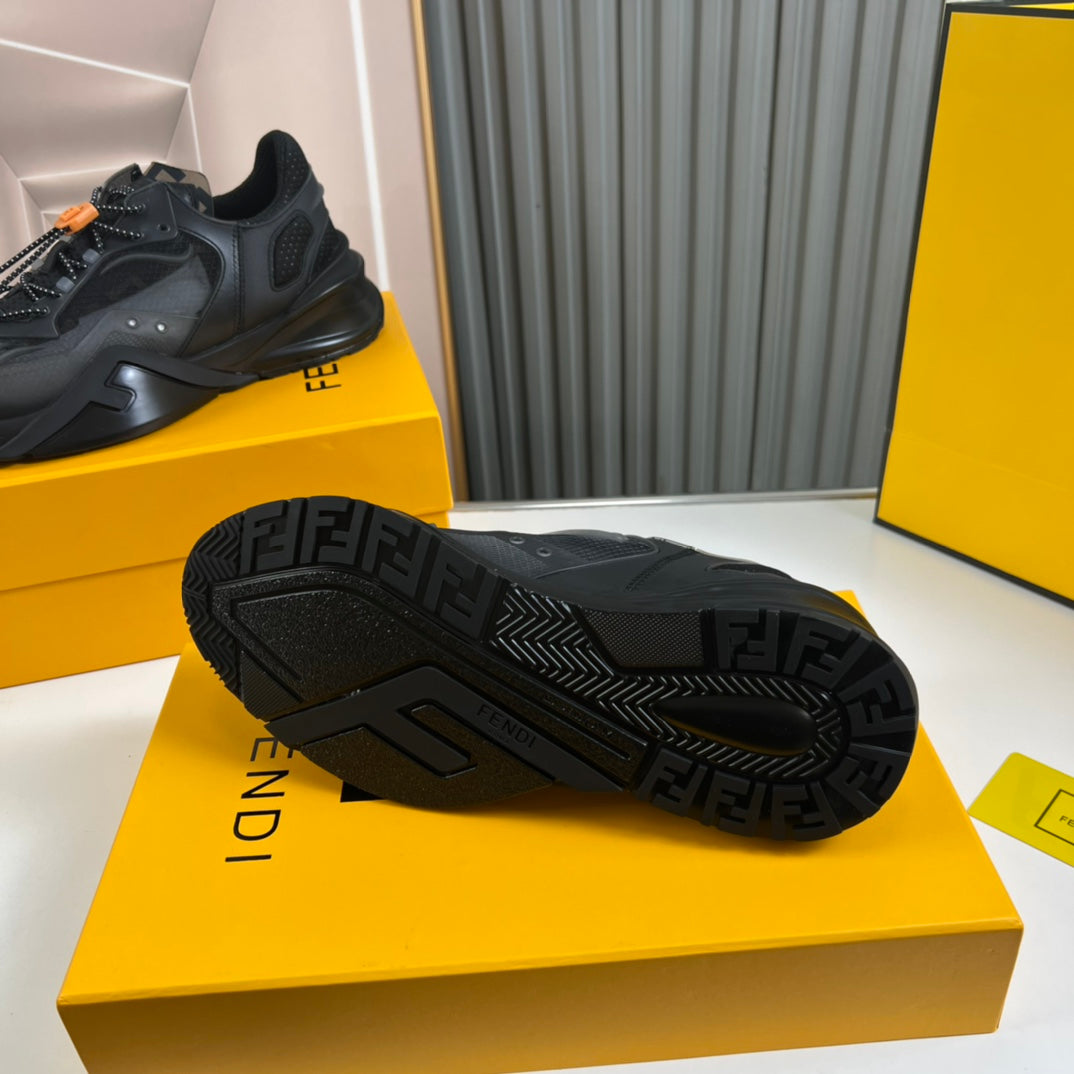 Fendi-021Shoes