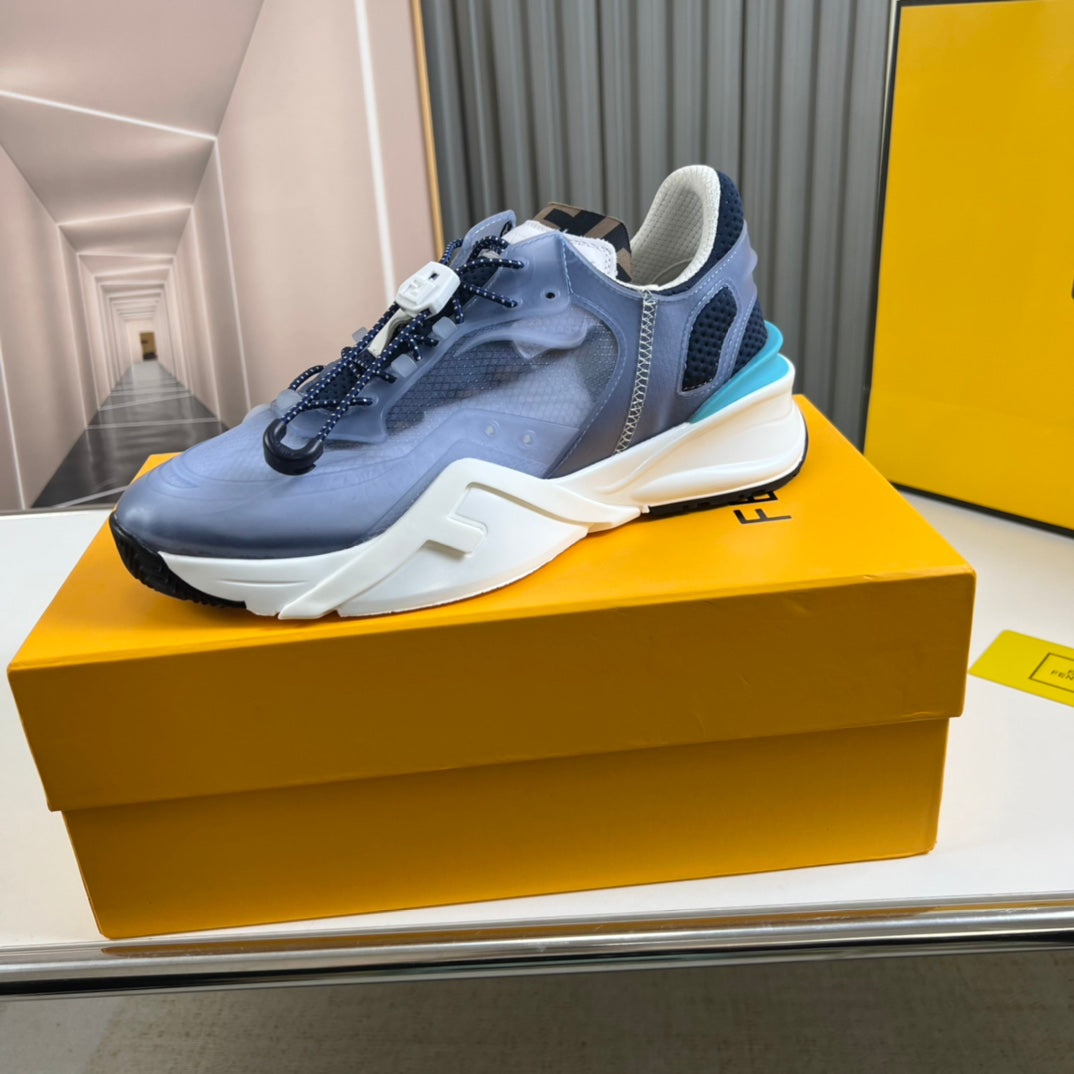 Fendi-022Shoes