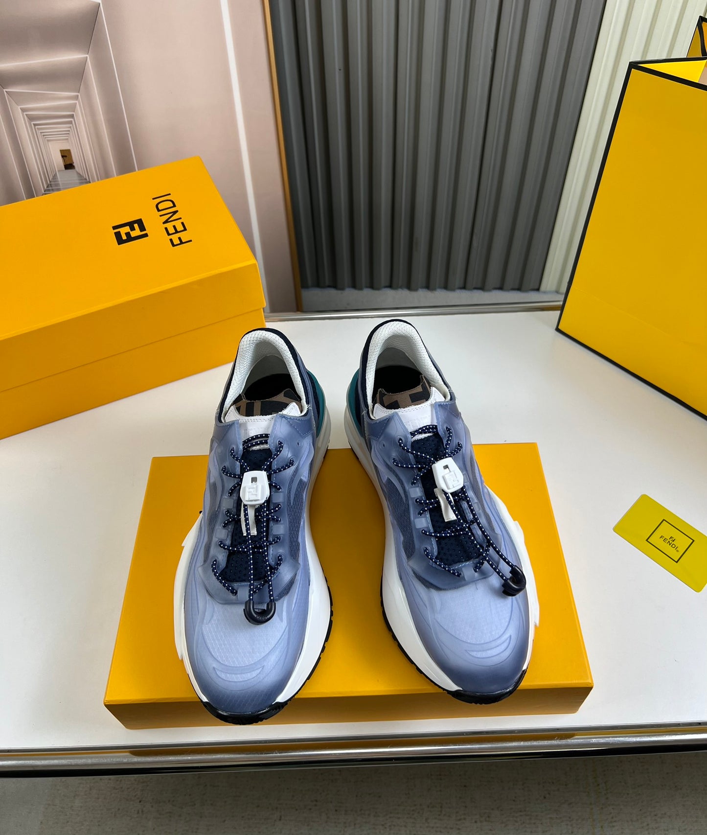 Fendi-022Shoes