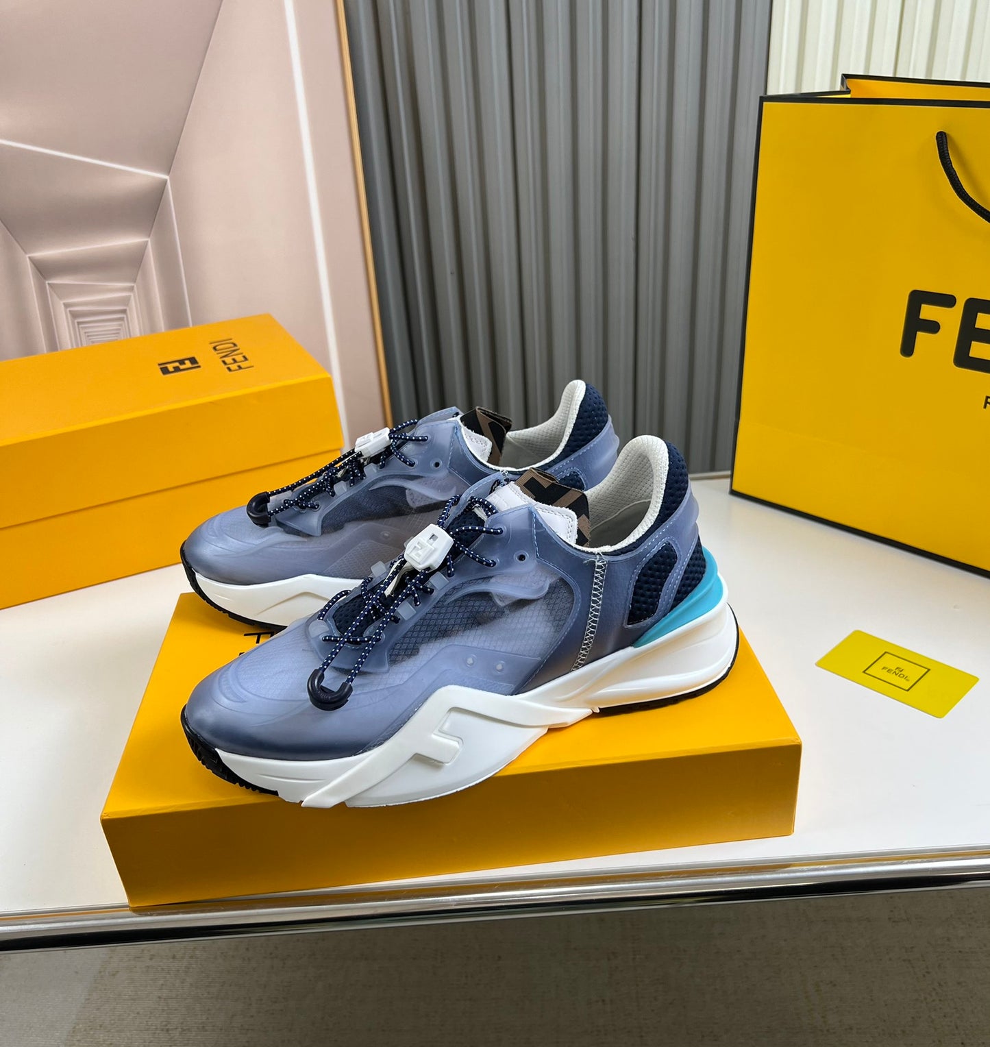 Fendi-022Shoes