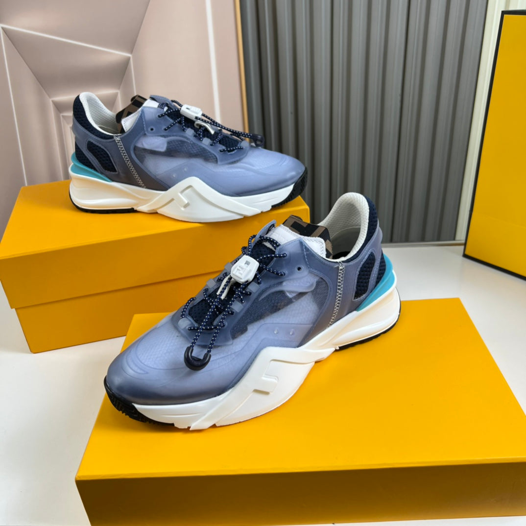 Fendi-022Shoes