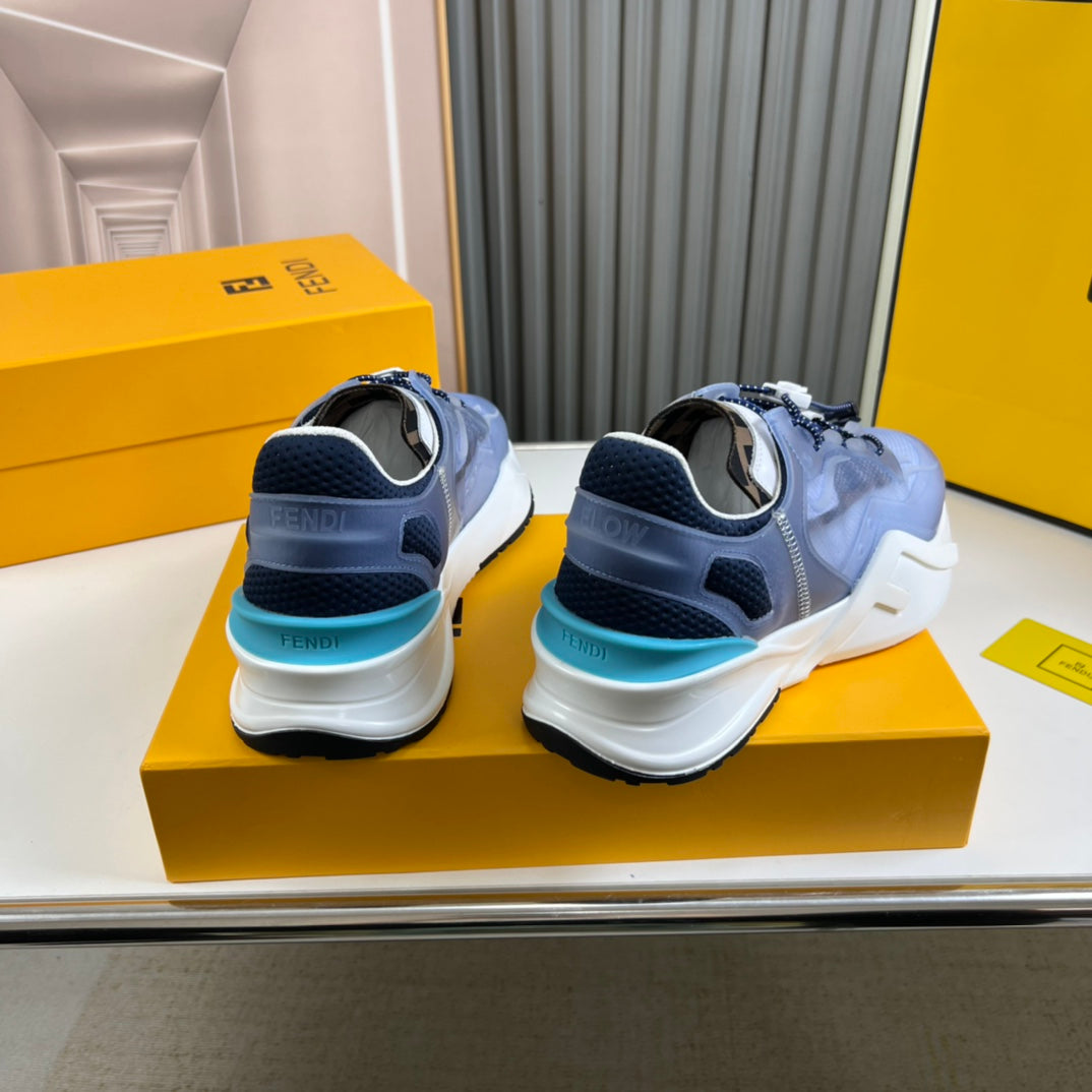 Fendi-022Shoes