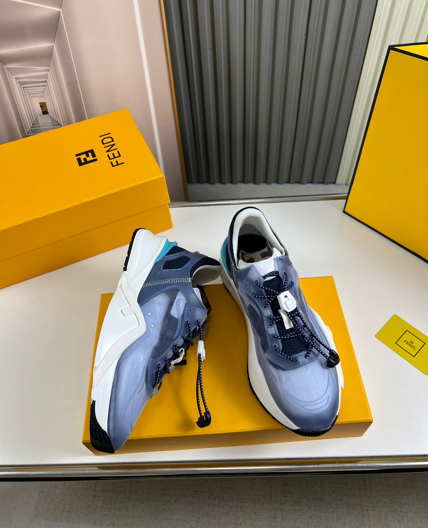 Fendi-022Shoes