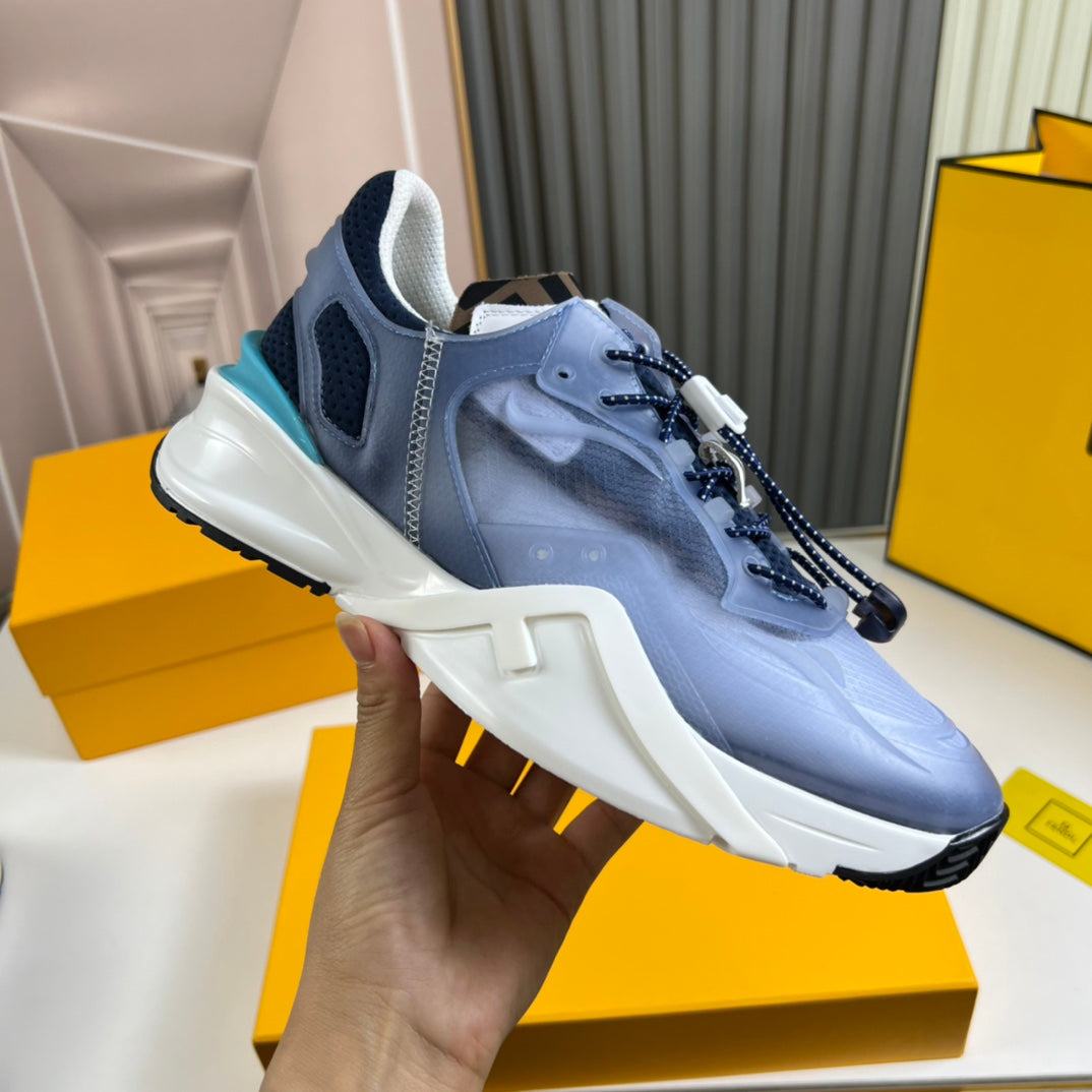 Fendi-022Shoes