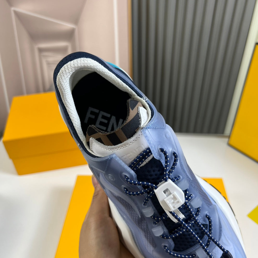Fendi-022Shoes