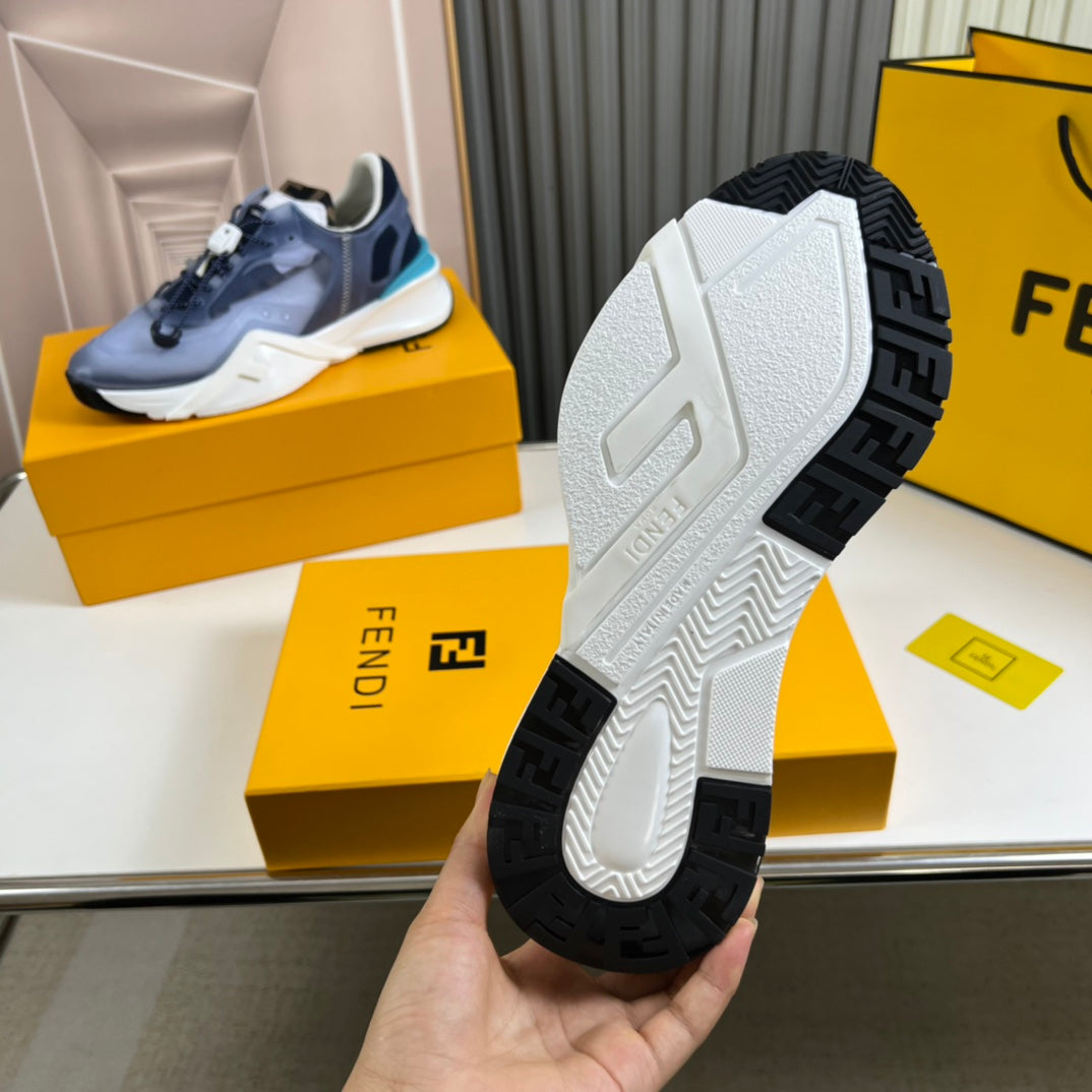 Fendi-022Shoes