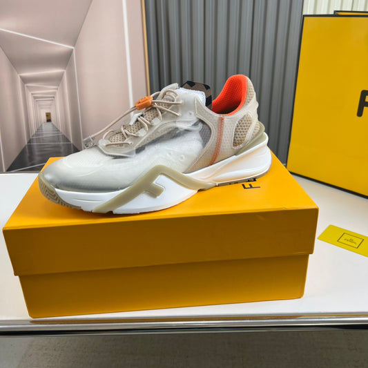 Fendi-023Shoes
