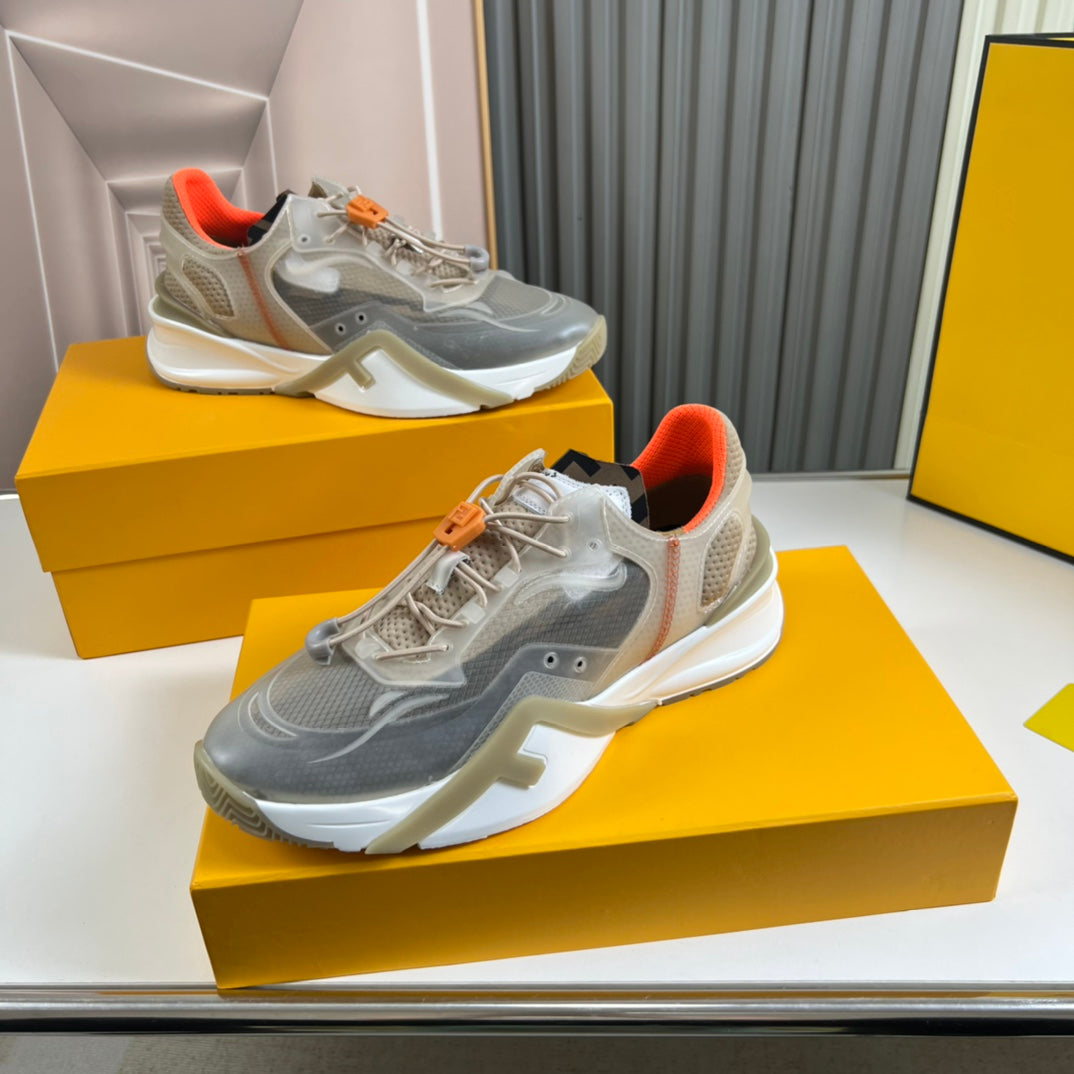 Fendi-023Shoes