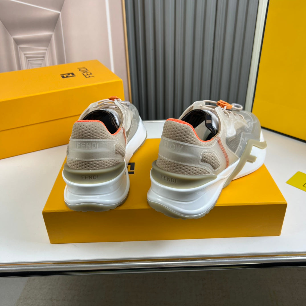 Fendi-023Shoes