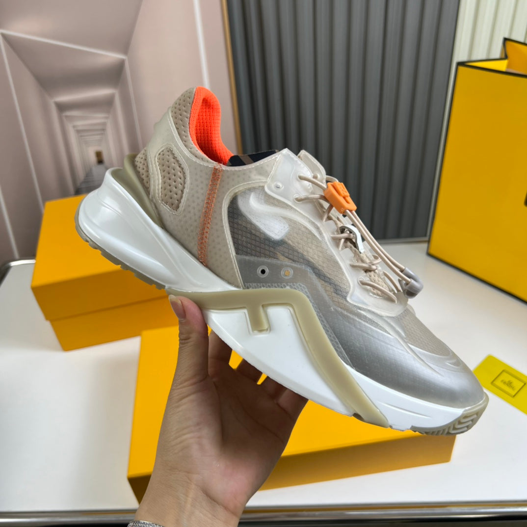 Fendi-023Shoes