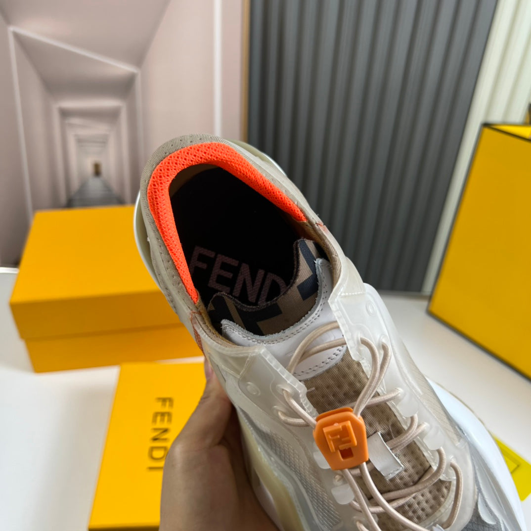 Fendi-023Shoes