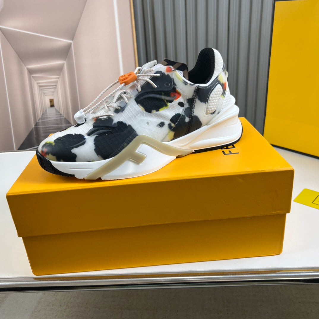 Fendi-024Shoes