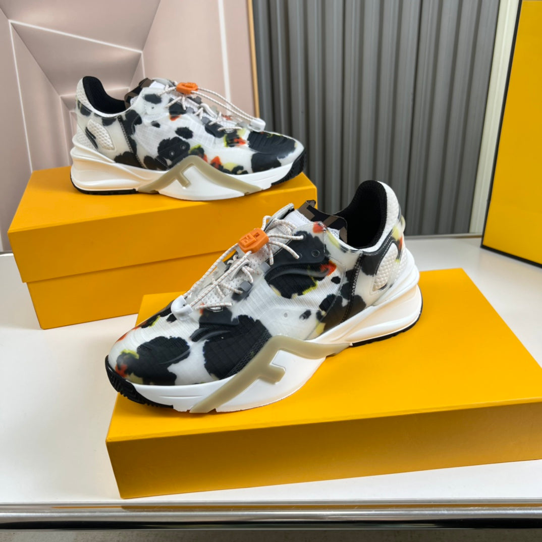Fendi-024Shoes