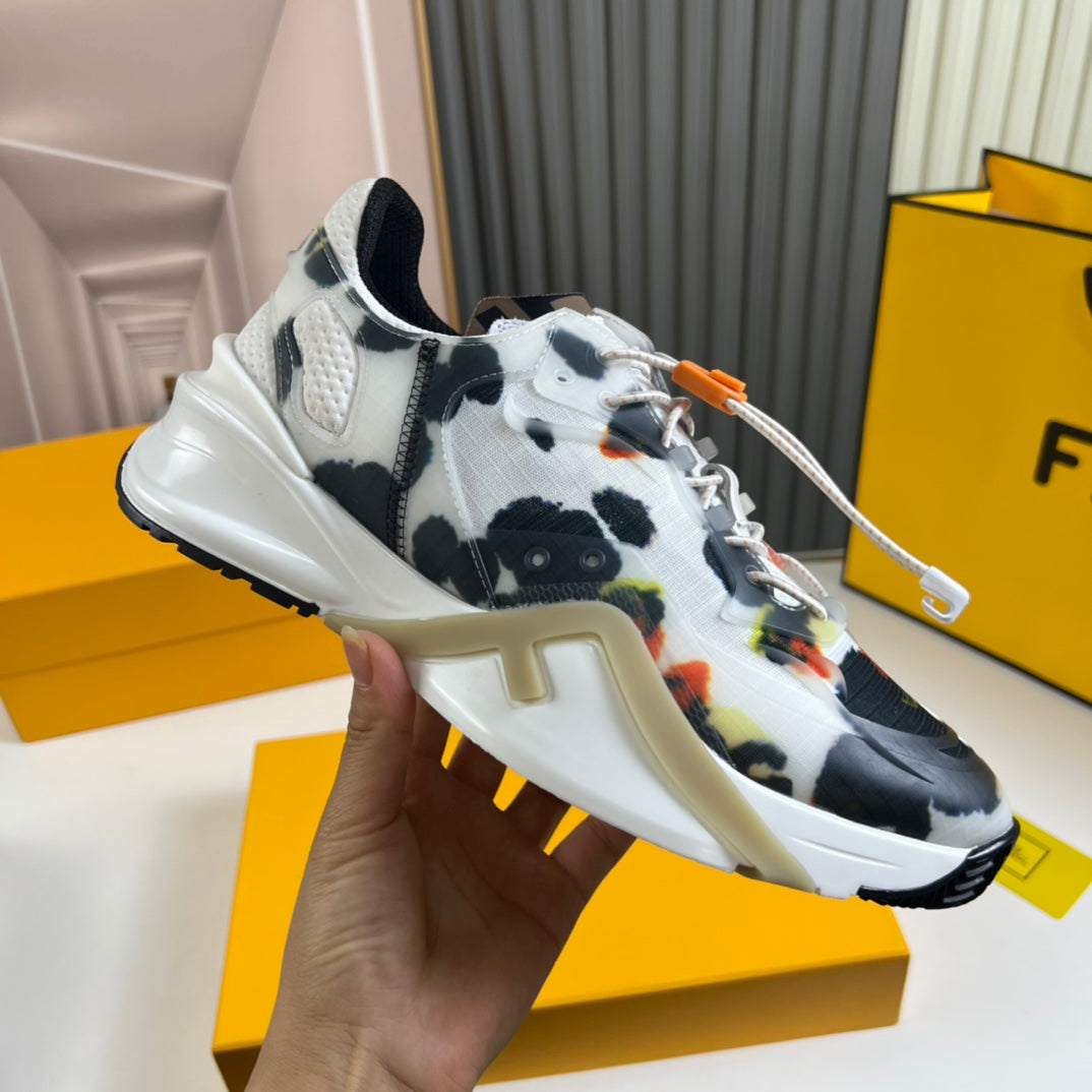 Fendi-024Shoes