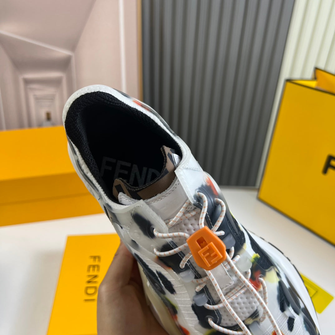 Fendi-024Shoes