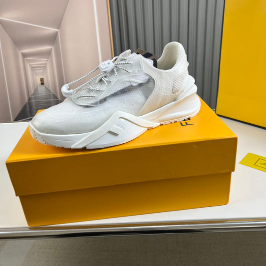 Fendi-025Shoes