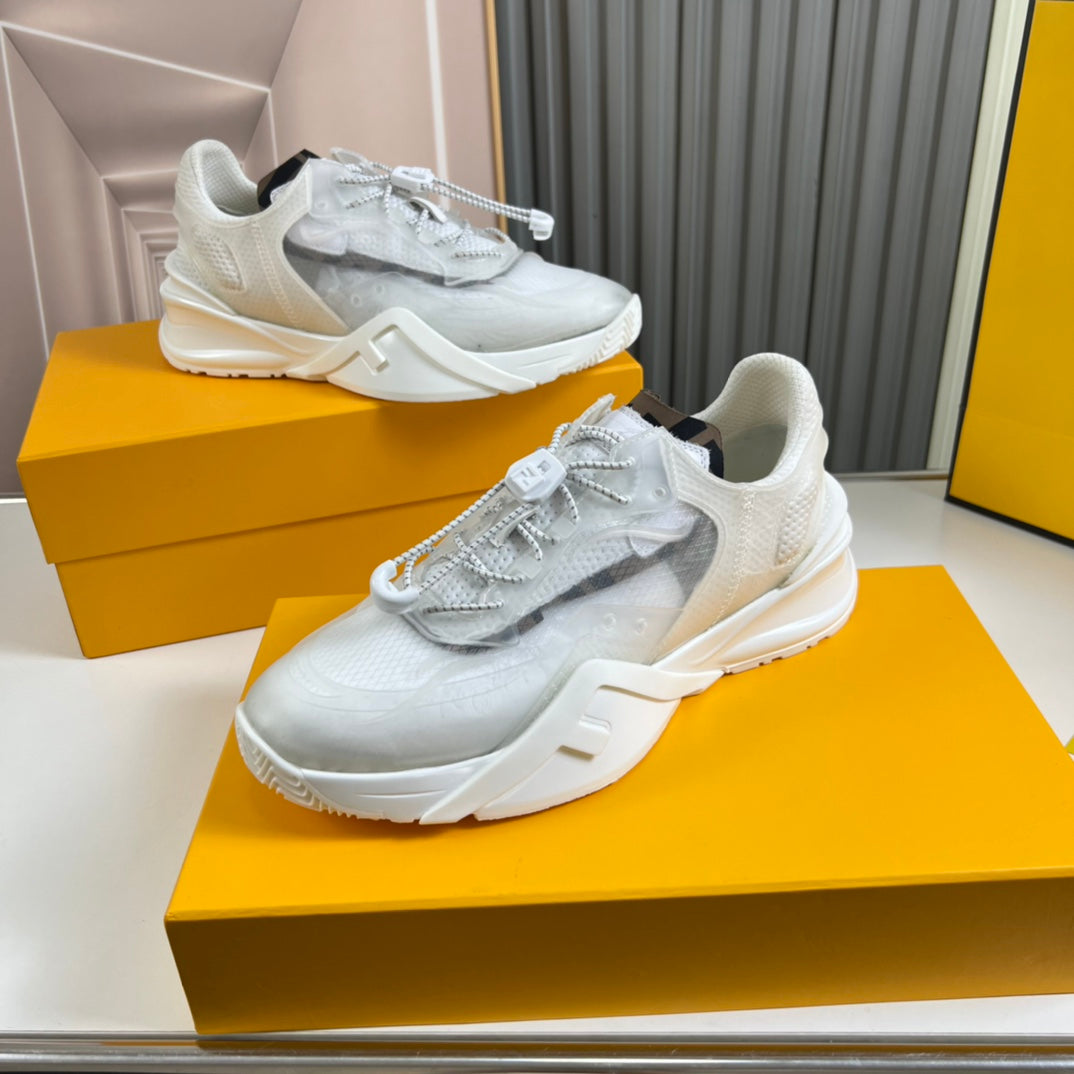 Fendi-025Shoes