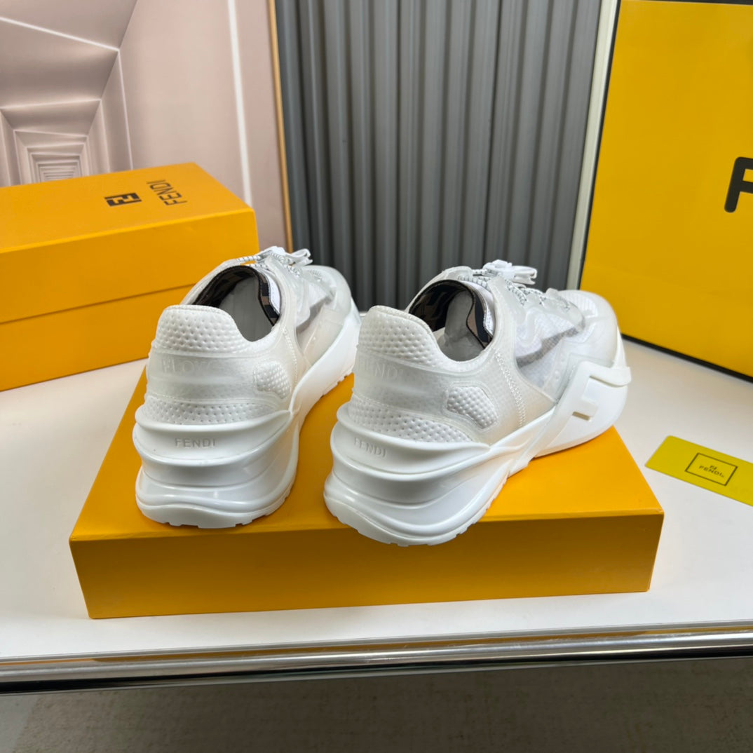 Fendi-025Shoes