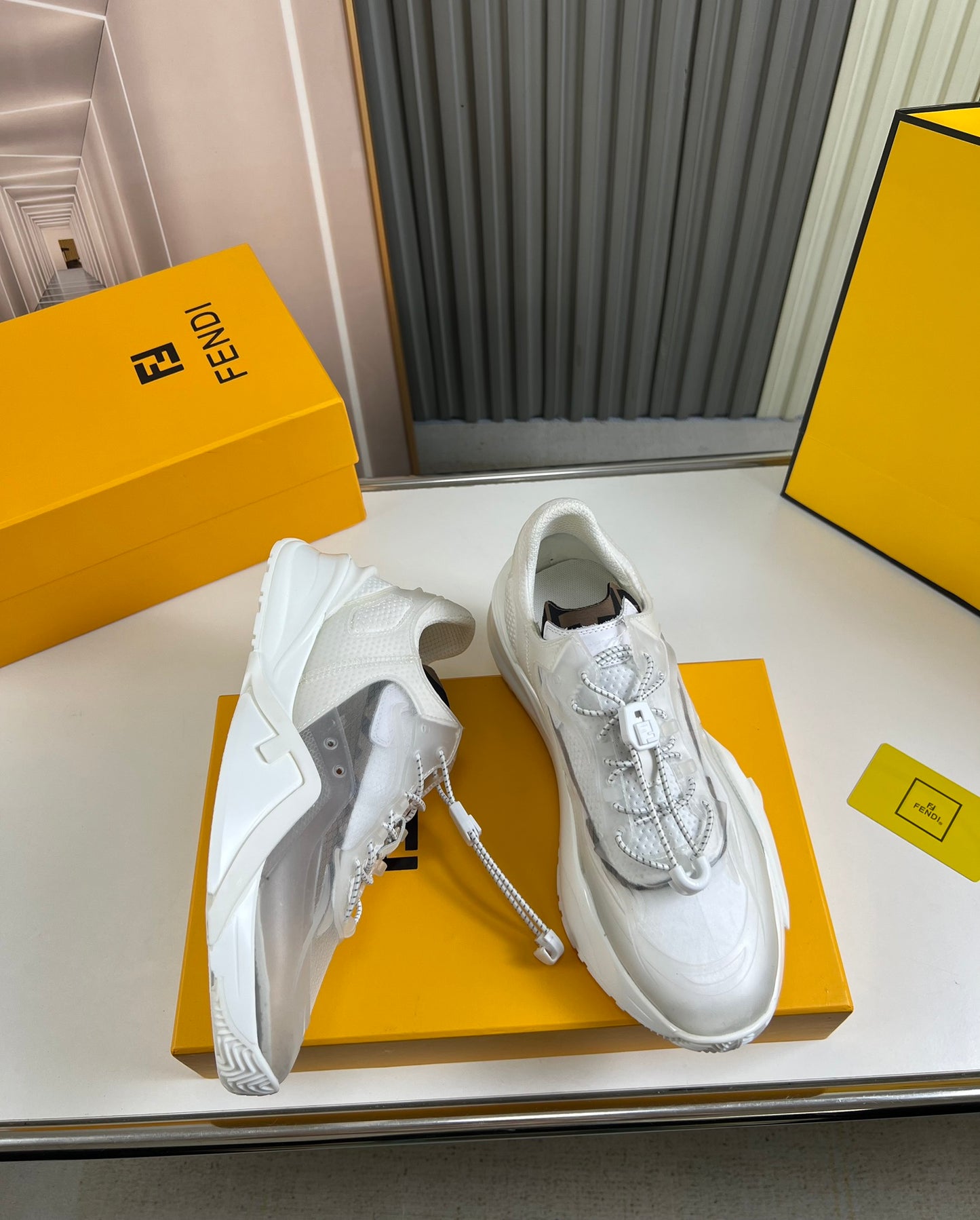 Fendi-025Shoes