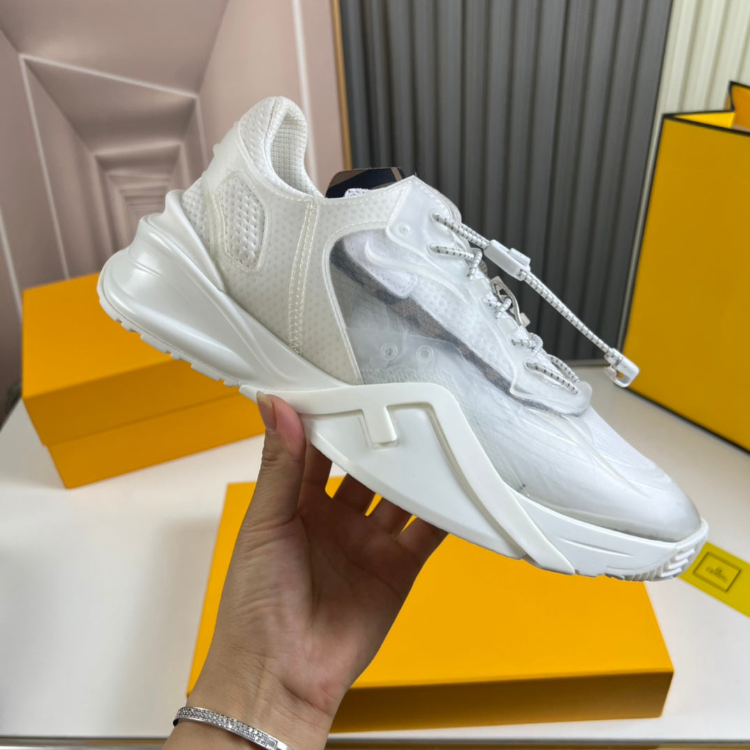 Fendi-025Shoes