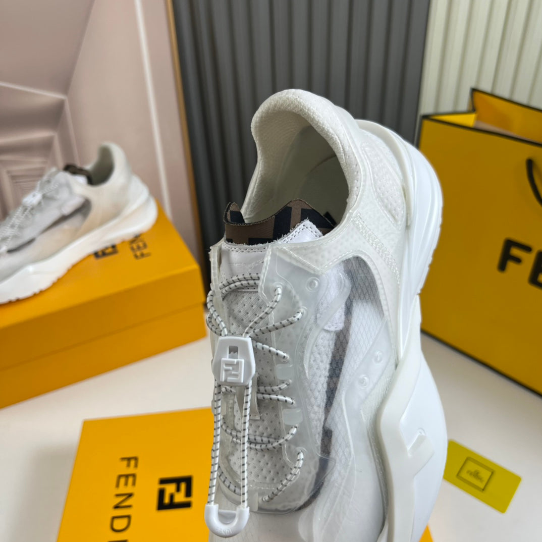 Fendi-025Shoes