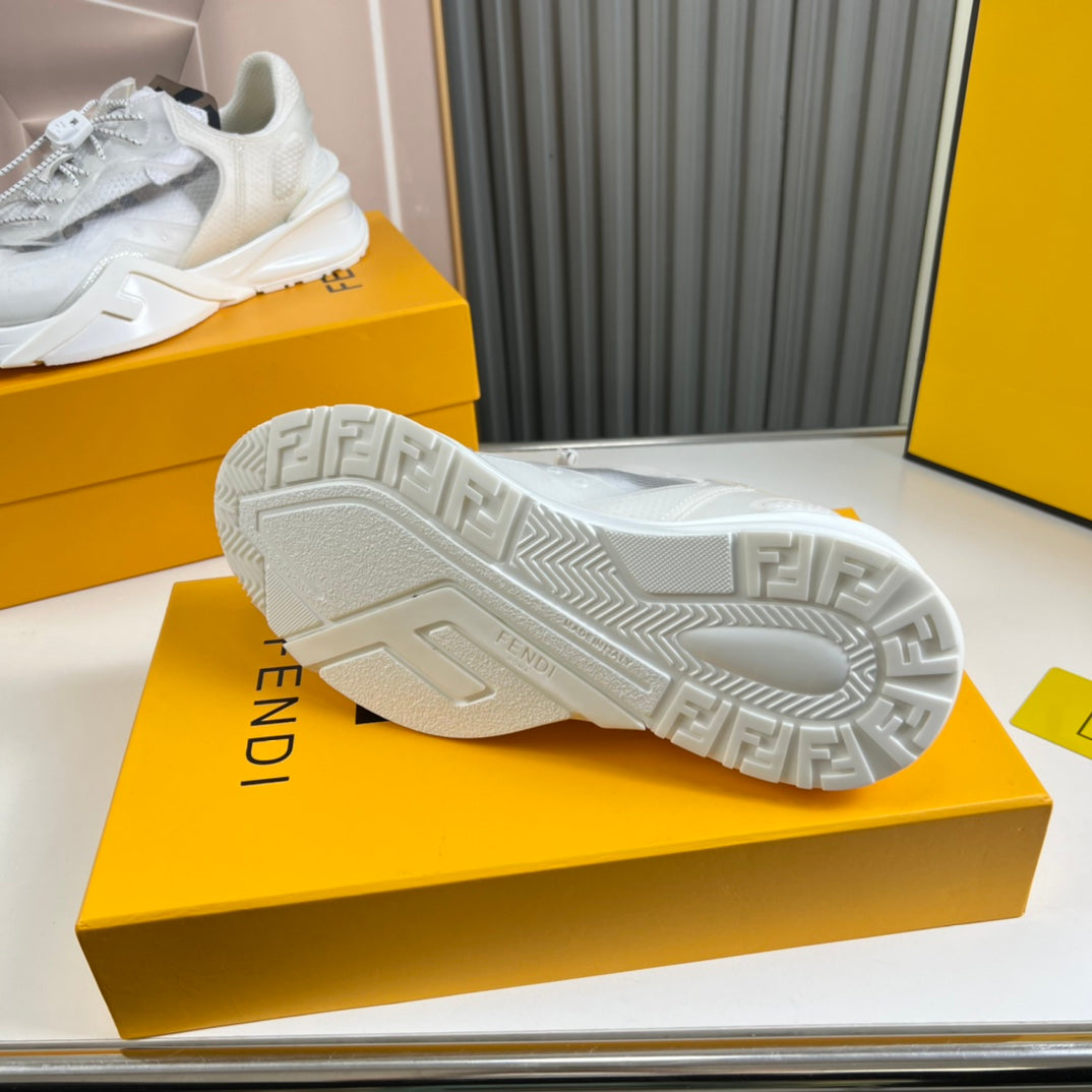 Fendi-025Shoes