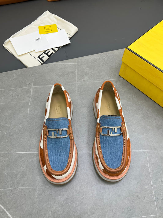 Fendi-039Shoes