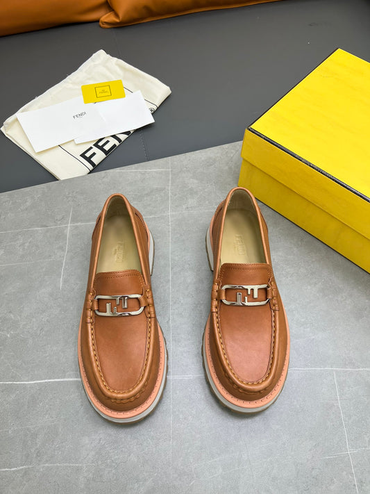 Fendi-037Shoes