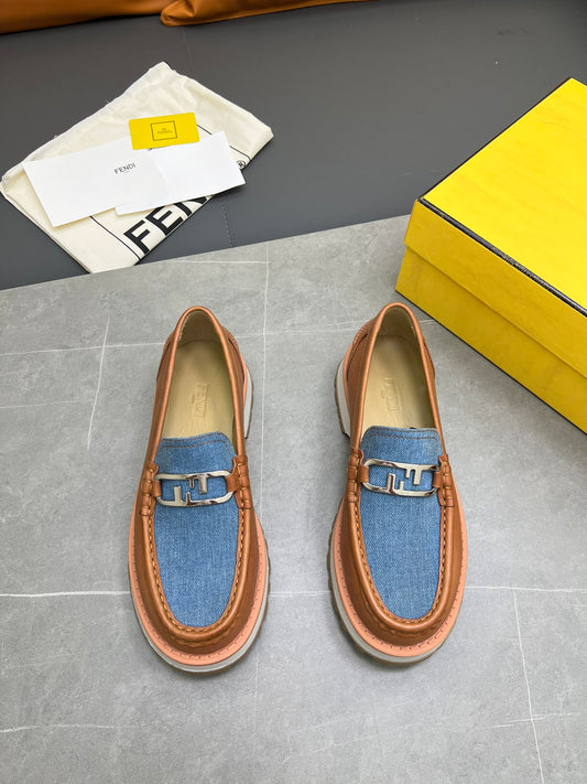 Fendi-038Shoes