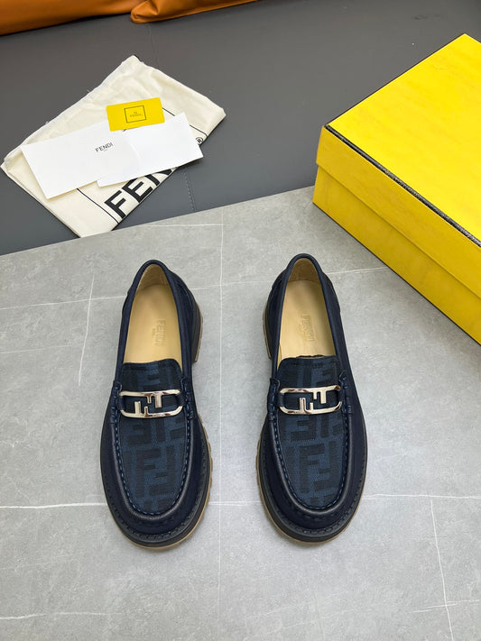 Fendi-043Shoes