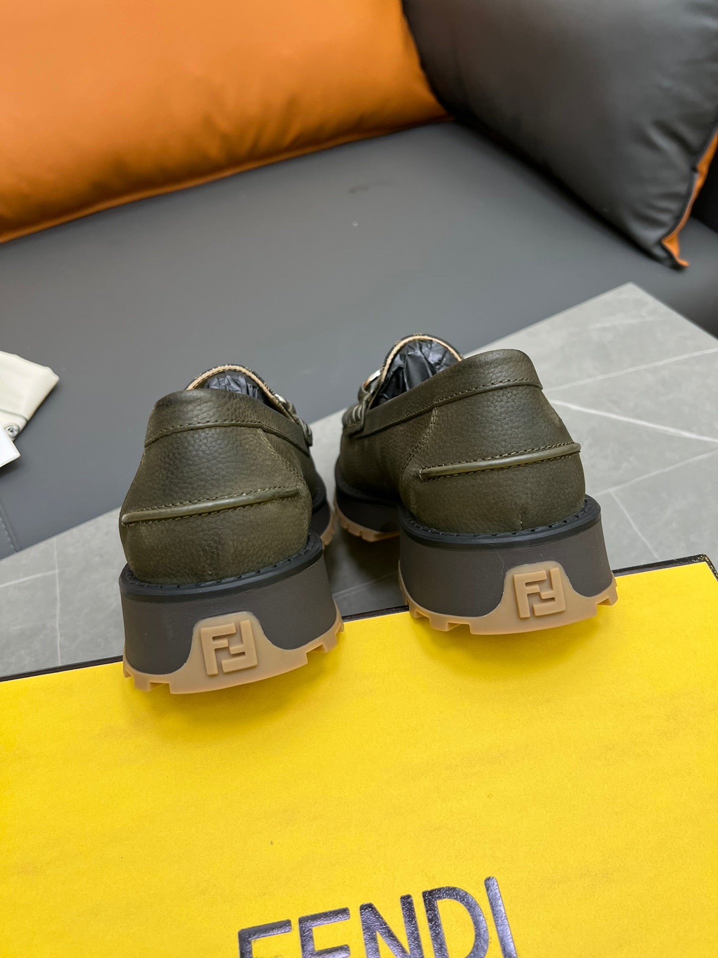 Fendi-044Shoes