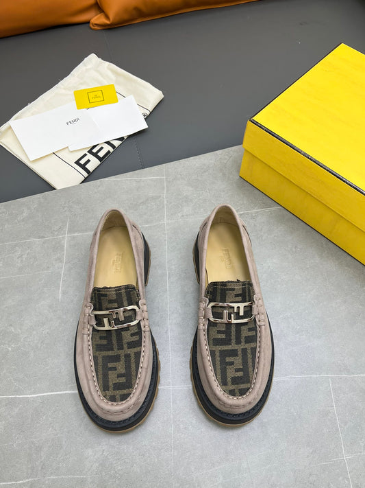 Fendi-045Shoes
