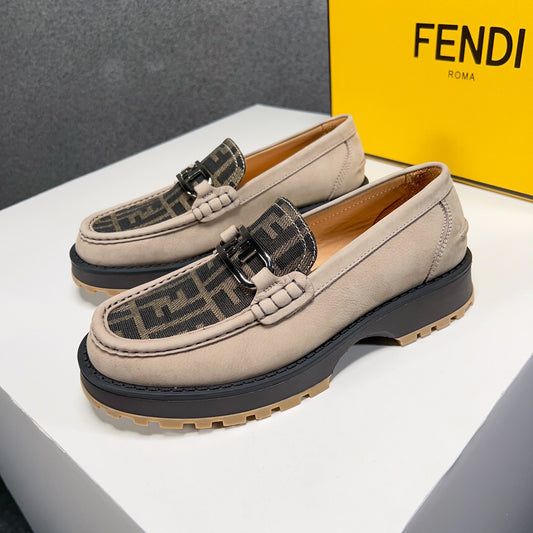 Fendi-046Shoes