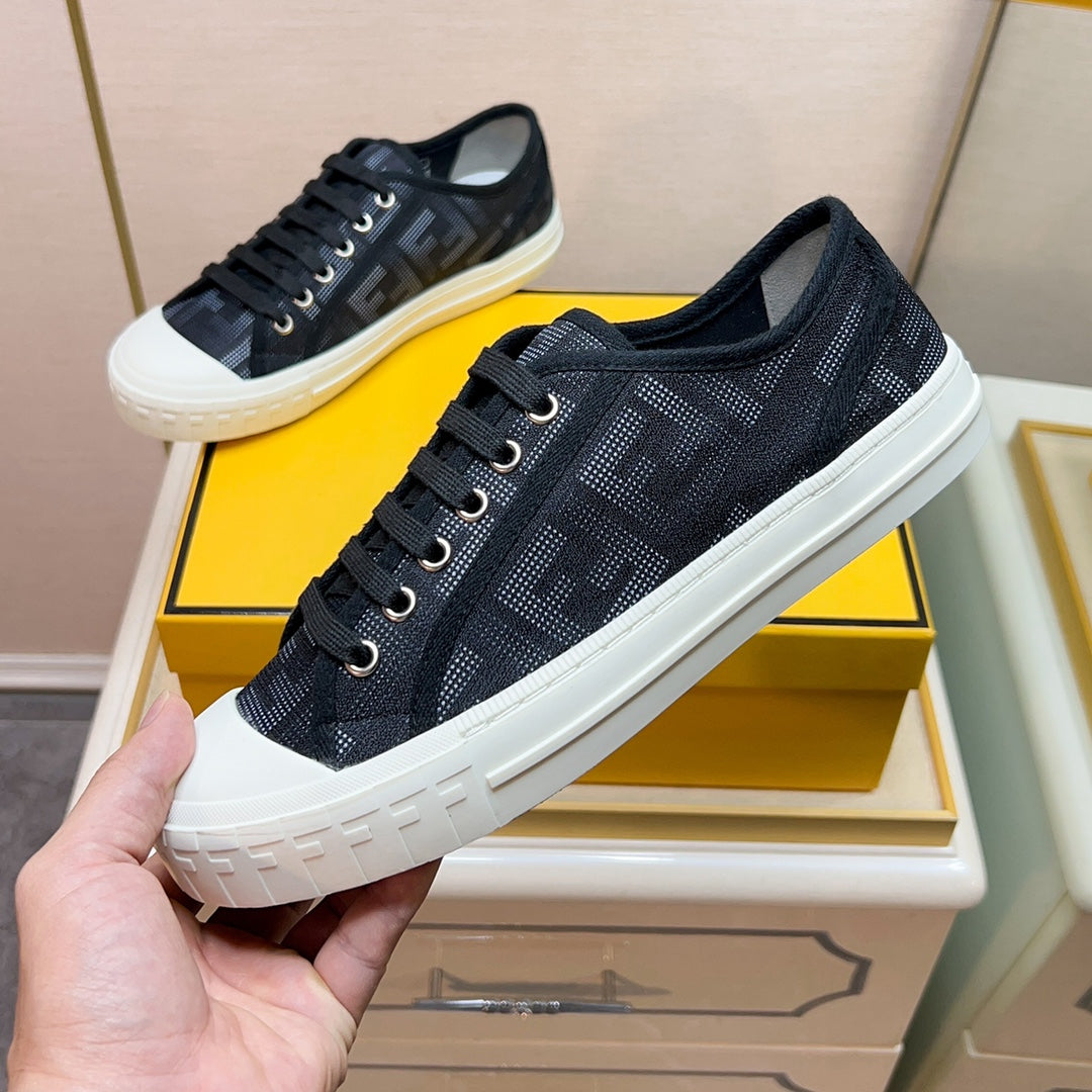 Fendi-048Shoes