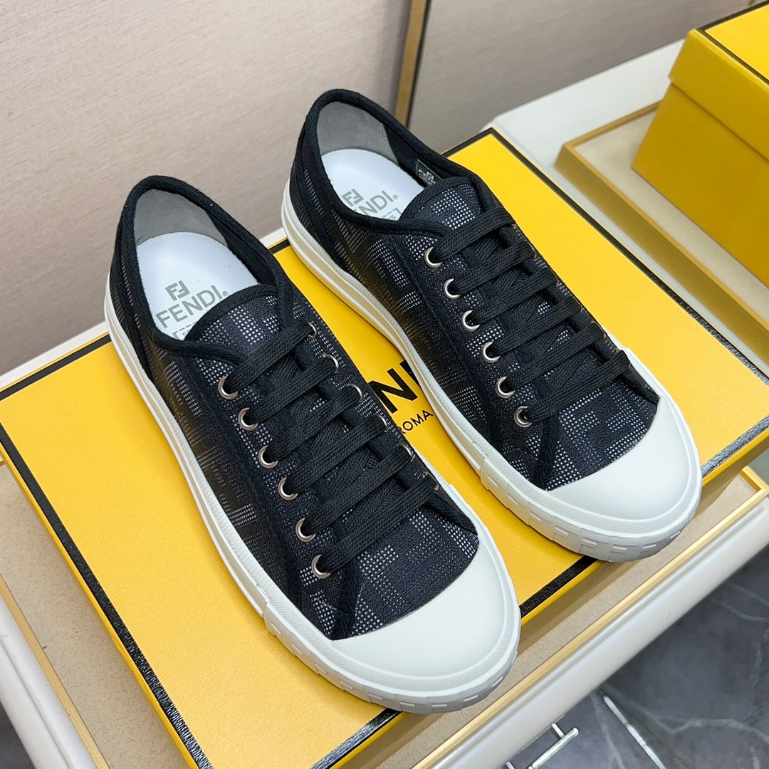 Fendi-048Shoes