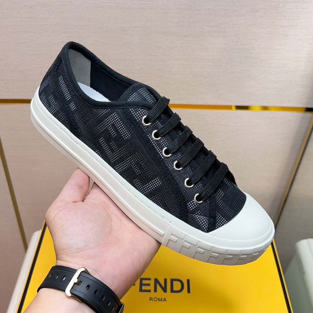 Fendi-048Shoes
