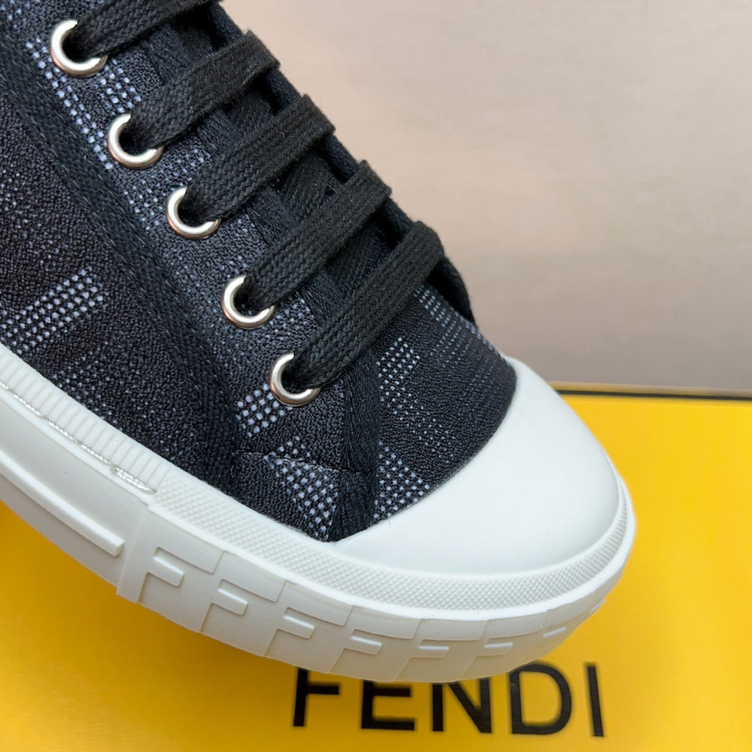 Fendi-048Shoes