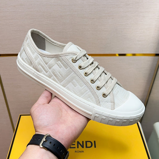 Fendi-051Shoes