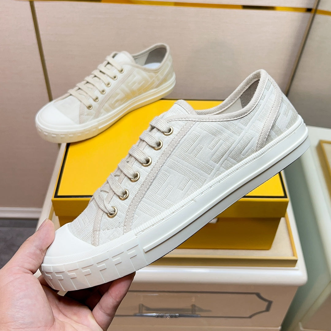 Fendi-051Shoes