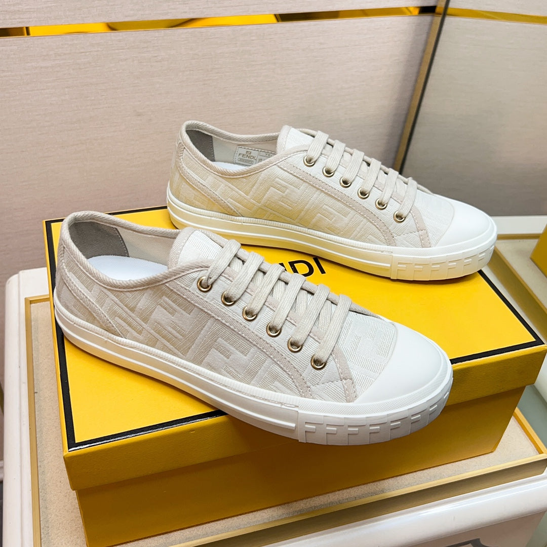 Fendi-051Shoes