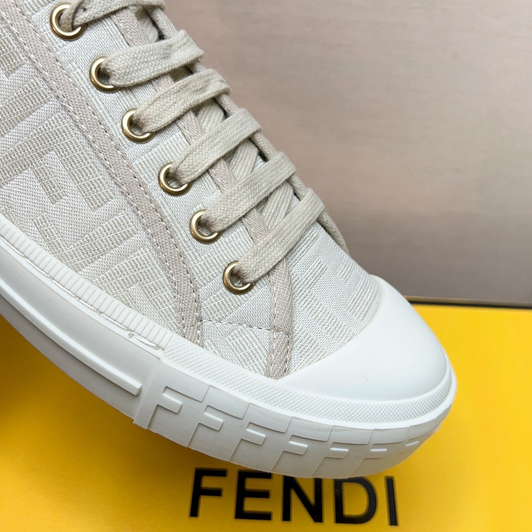 Fendi-051Shoes