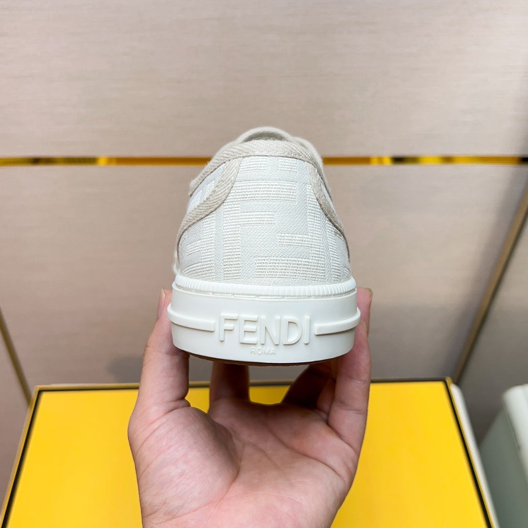 Fendi-051Shoes